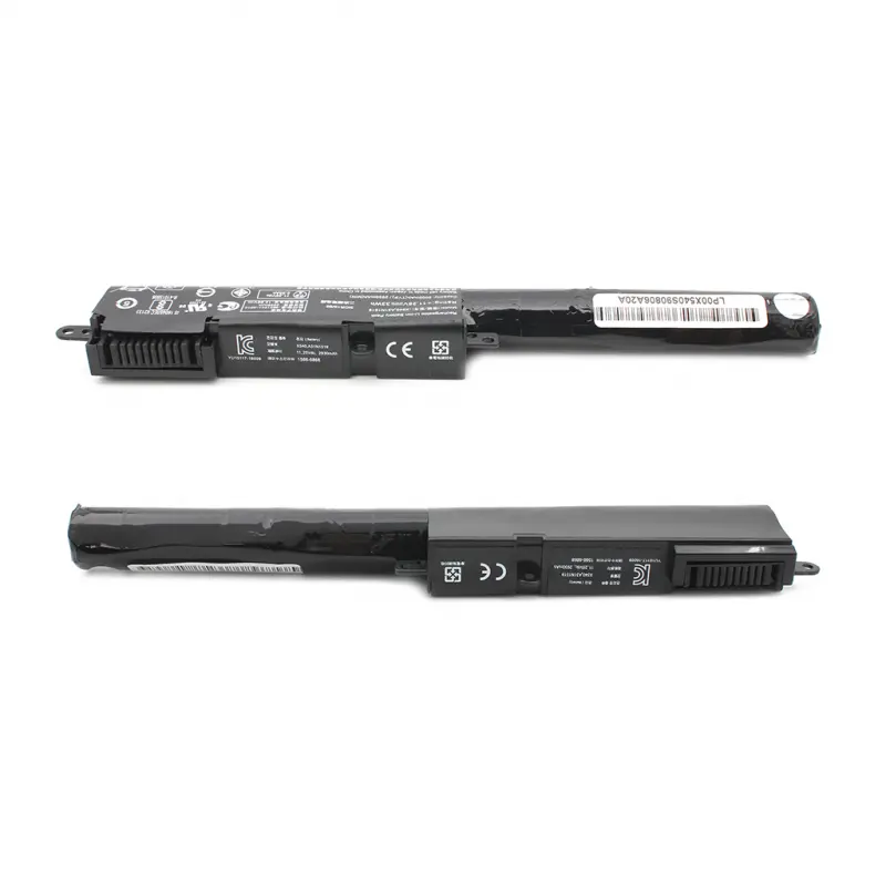 Baterija za laptop Asus X540S X540L X540LA-SI302 X540SA X540S 11.25V 2930mAh